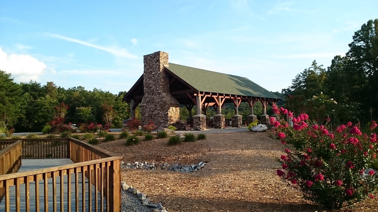 Photo of Outdoor in Vein Mountain