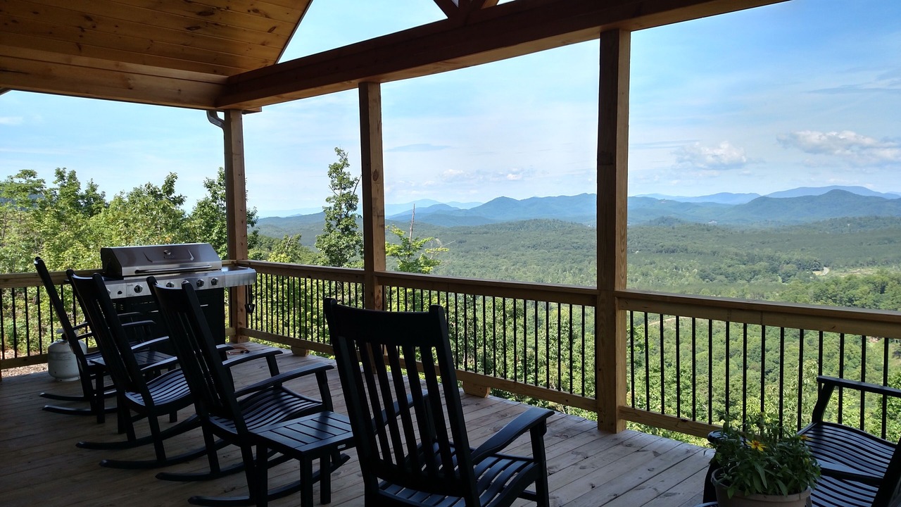 Photo of Others in Vein Mountain