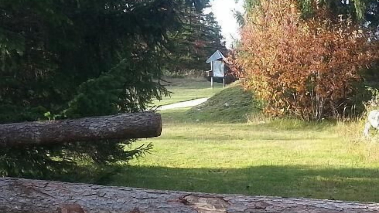 Photo of Outdoor in Villard-de-Lans