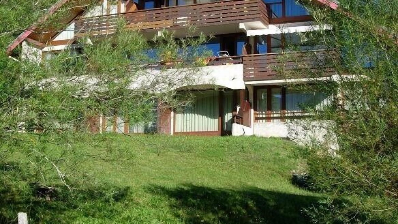 Photo of Outdoor in Villard-de-Lans