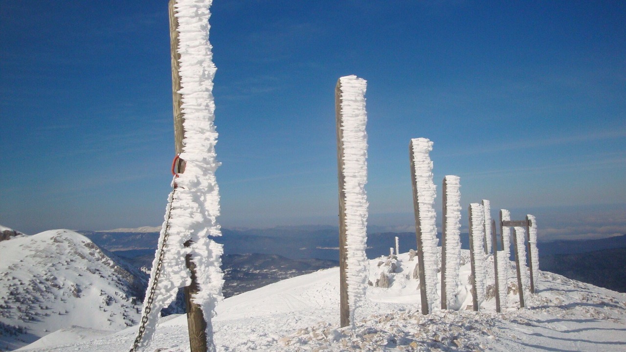 Photo of Others in Villard-de-Lans