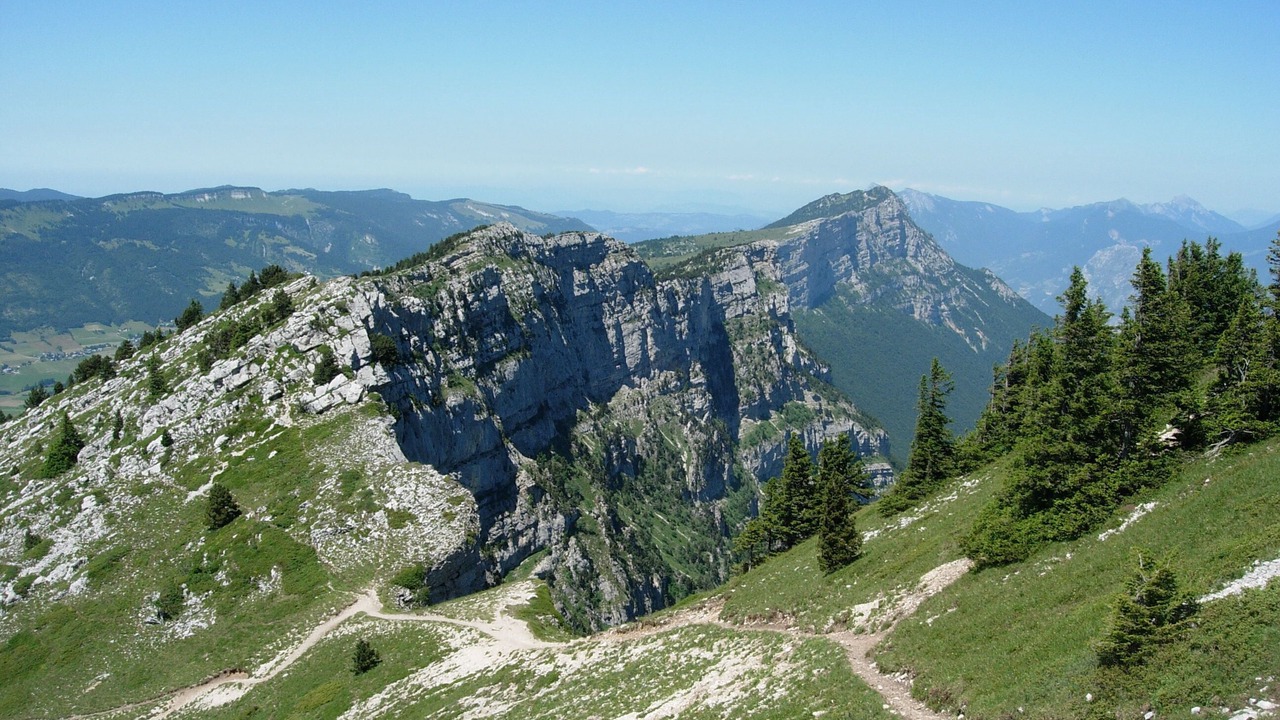 Photo of Others in Villard-de-Lans