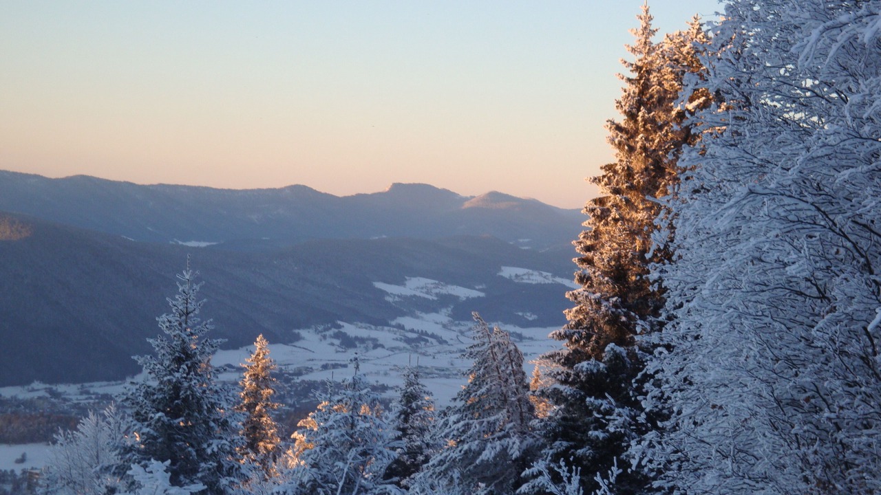 Photo of Others in Villard-de-Lans