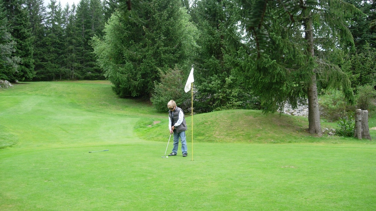 Photo of Others in Villard-de-Lans