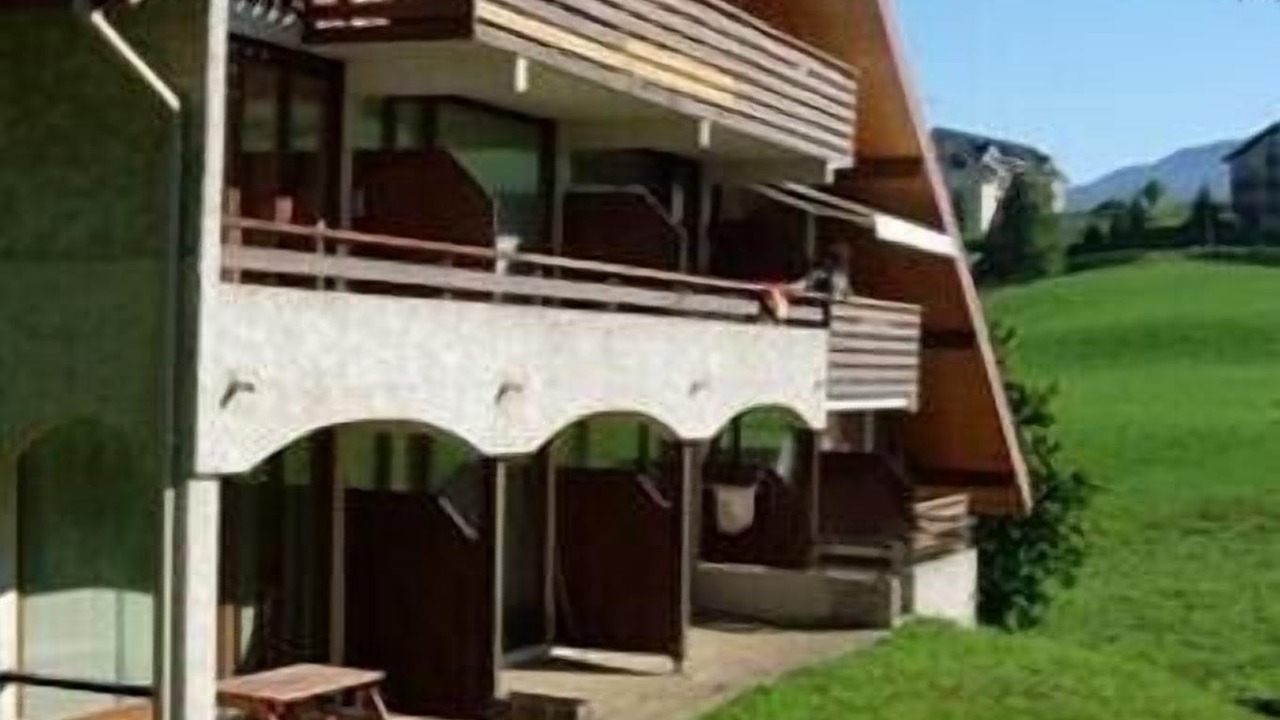 Photo of Outdoor in Villard-de-Lans
