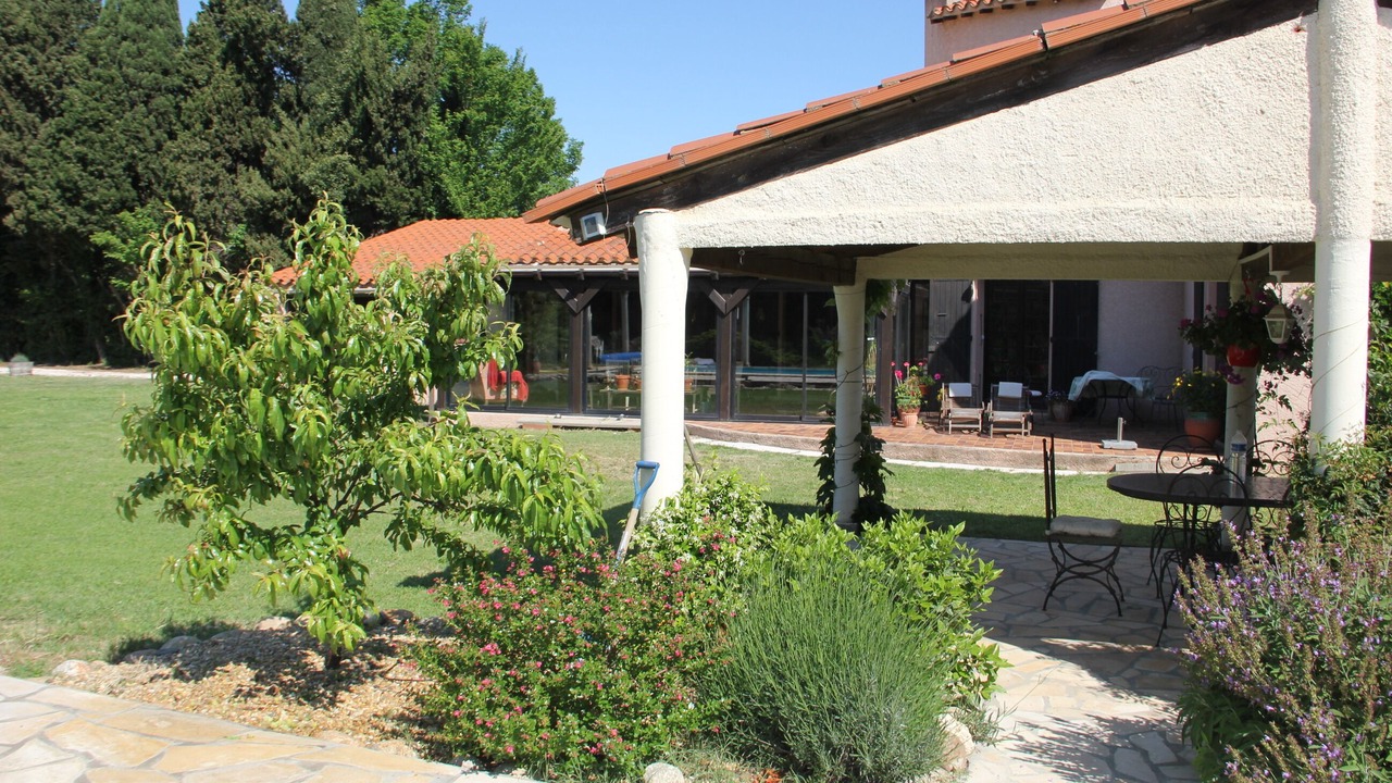 Photo of Outdoor in Saint-Cyprien