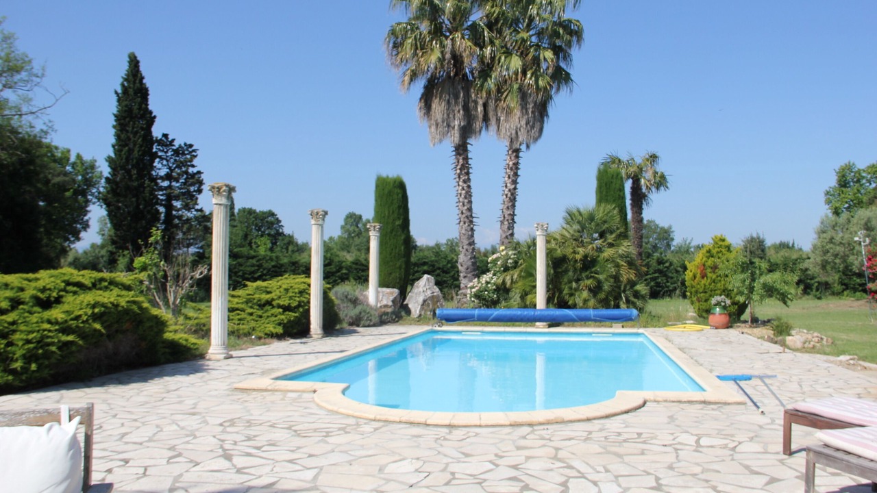 Photo of Outdoor in Saint-Cyprien