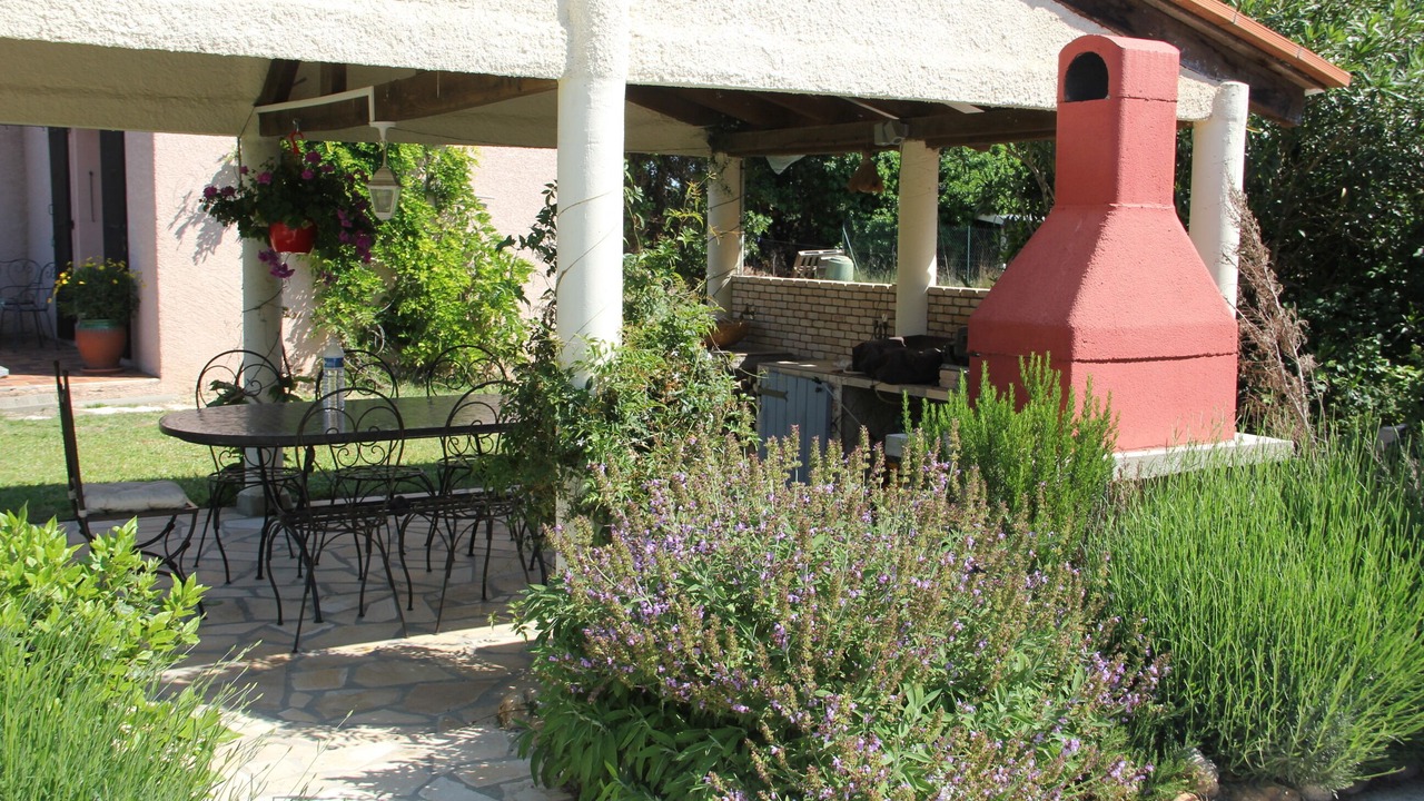 Photo of Outdoor in Saint-Cyprien