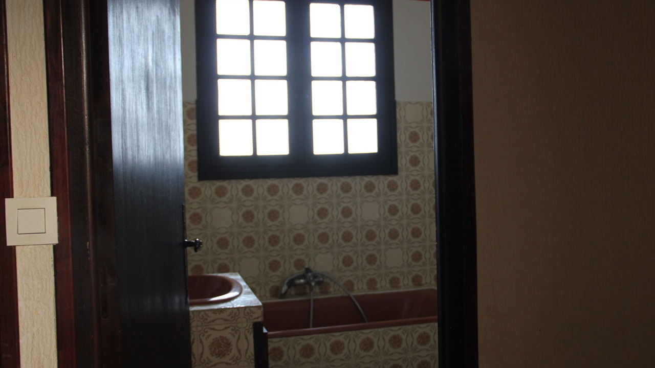 Photo of Bathroom in Saint-Cyprien