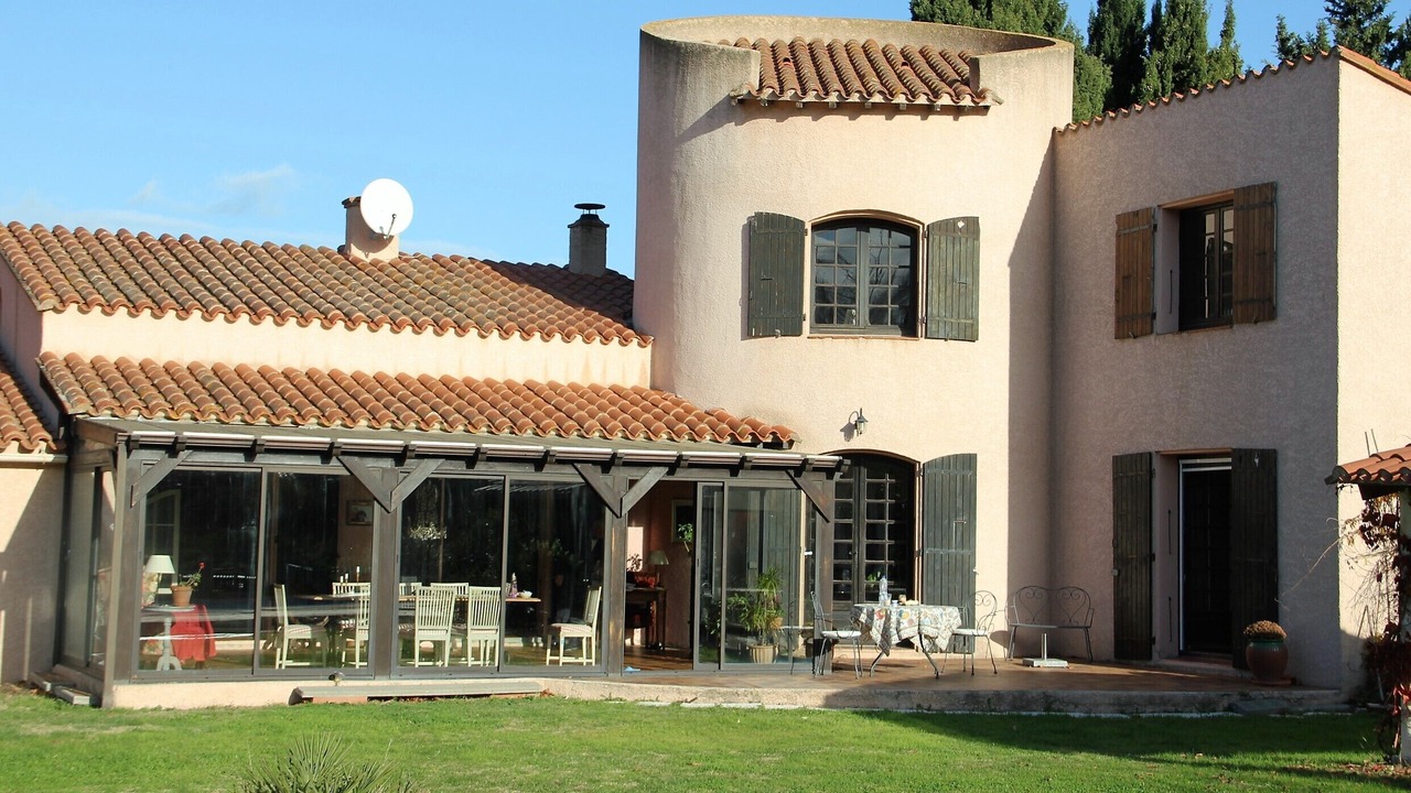 Photo of Outdoor in Saint-Cyprien
