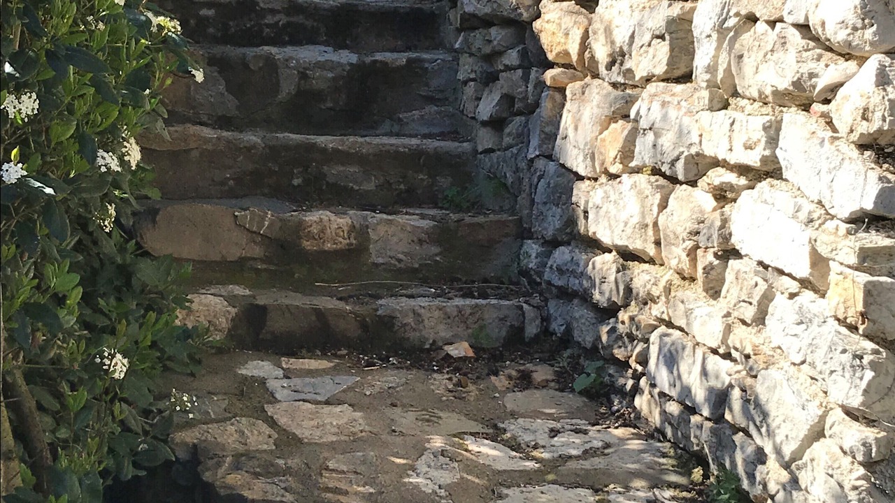 Photo of Outdoor in Villeneuve-les-Corbieres