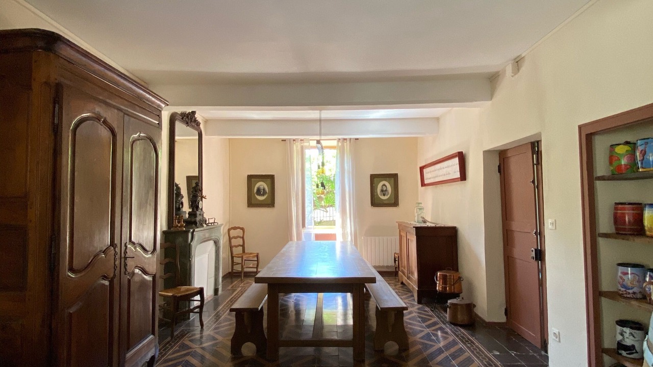 Photo of Others in Villeneuve-les-Corbieres