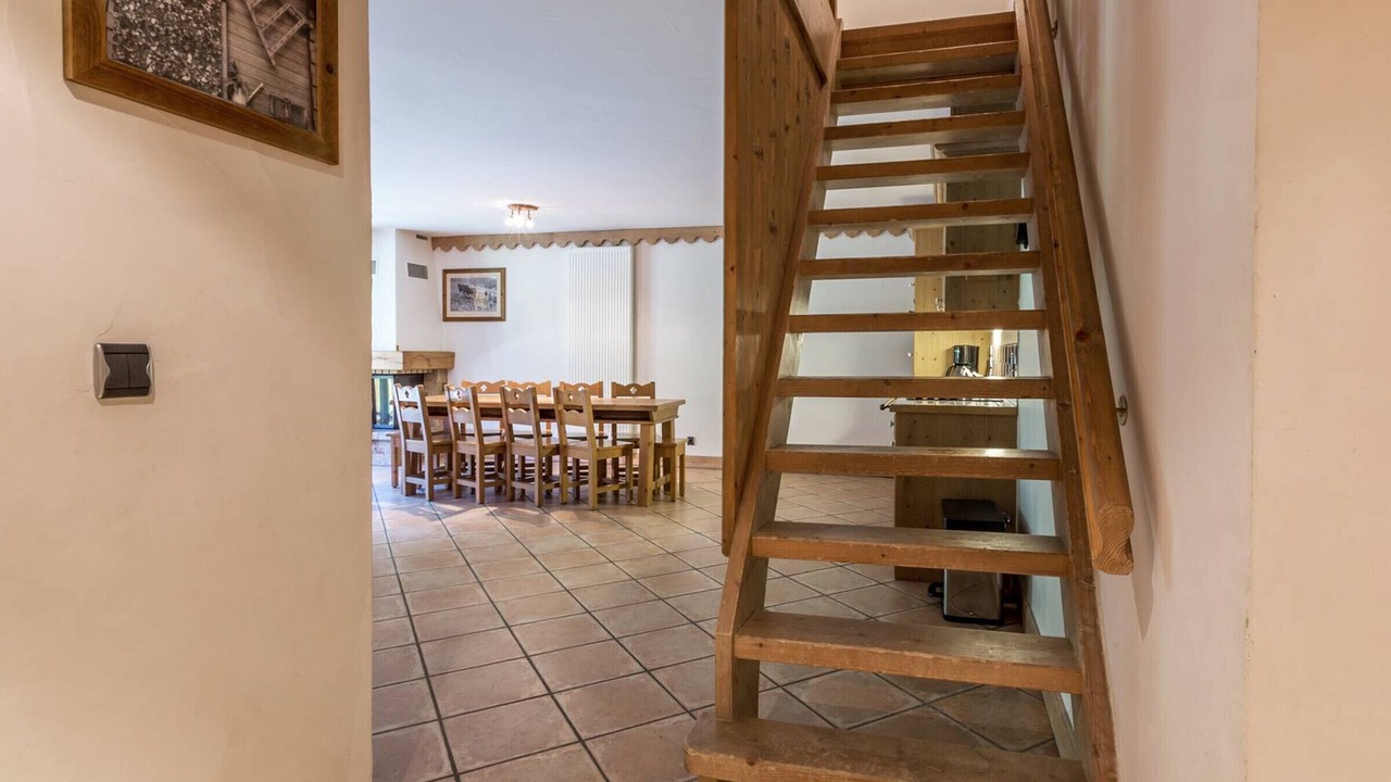 Photo of Others in Saint-Martin-de-Belleville