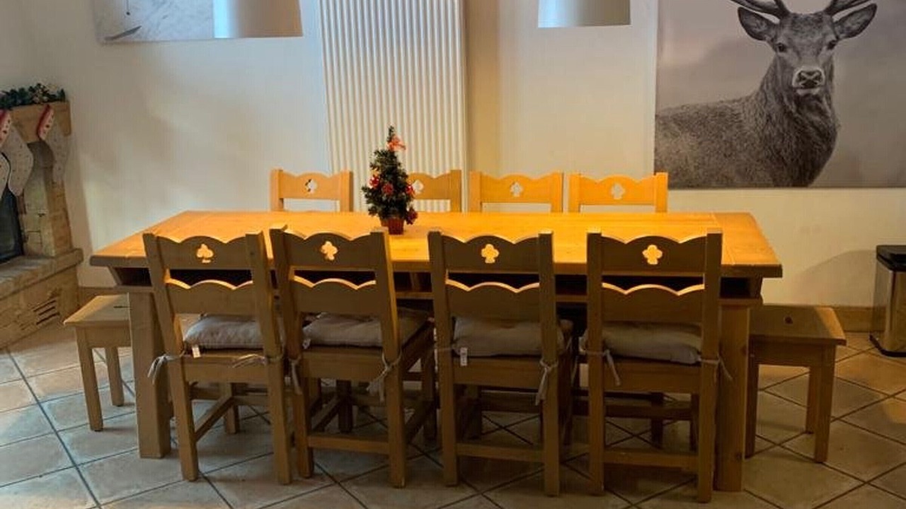 Photo of Others in Saint-Martin-de-Belleville