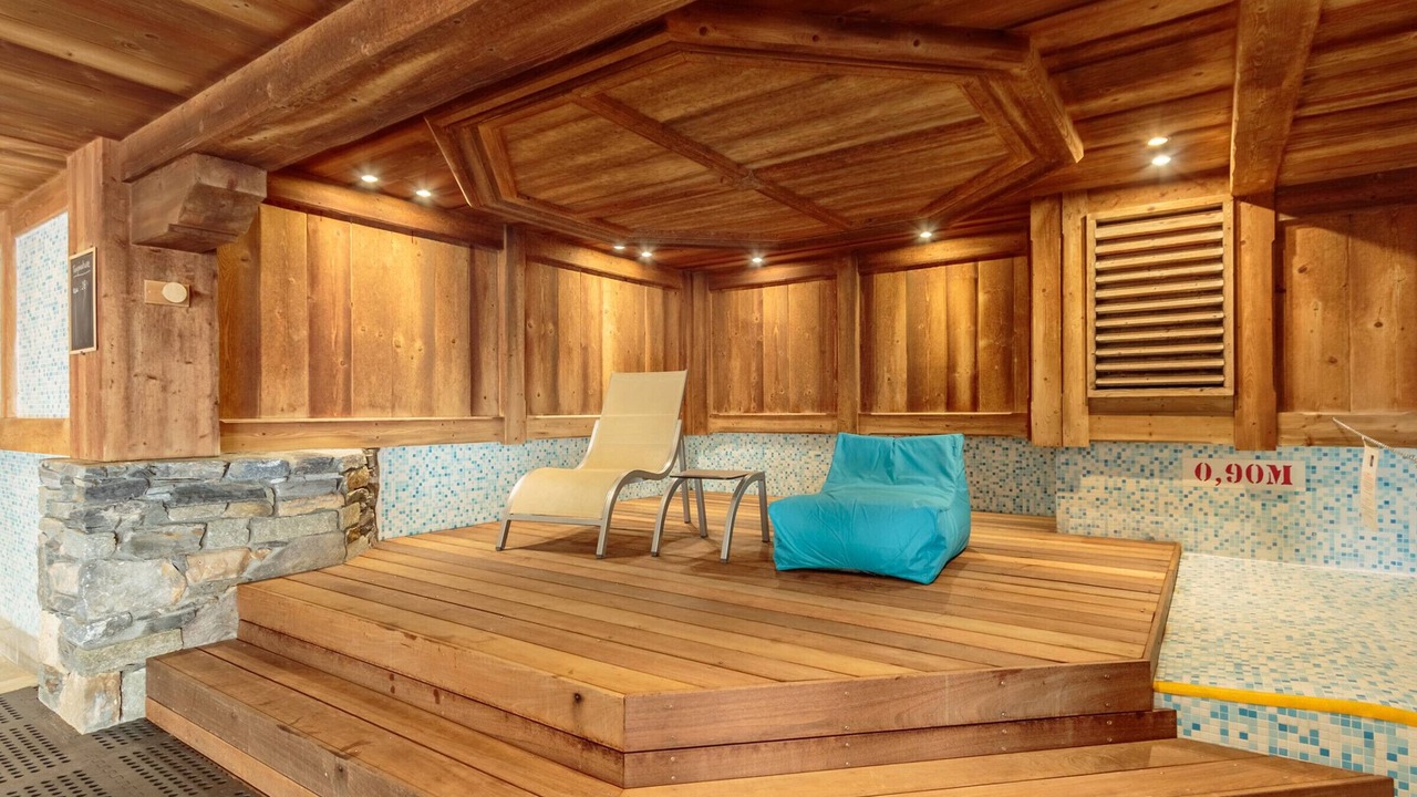 Photo of Others in Saint-Martin-de-Belleville