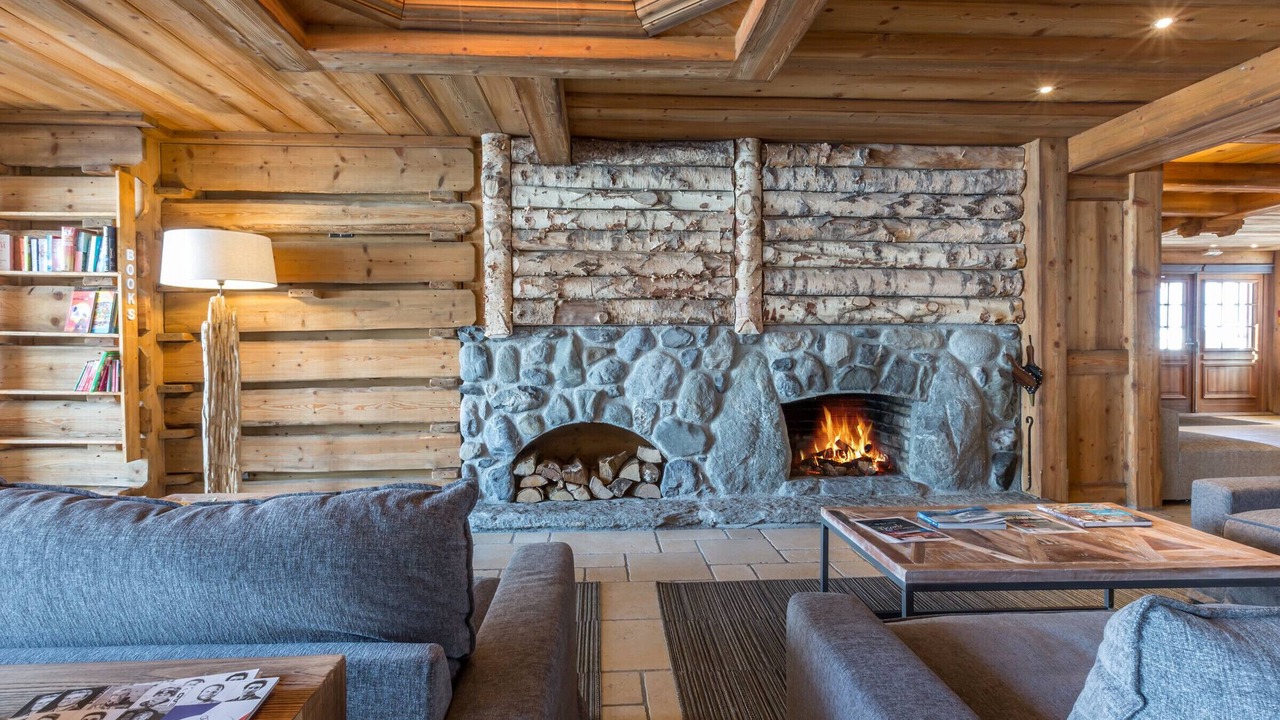 Photo of Others in Saint-Martin-de-Belleville