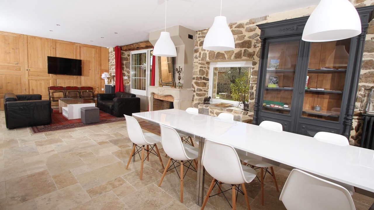 Photo of Others in Annonay