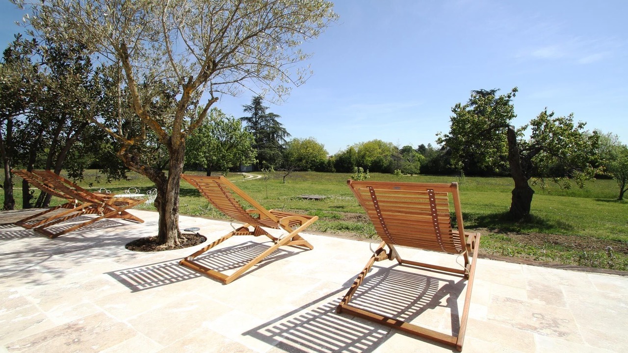 Photo of Outdoor in Annonay