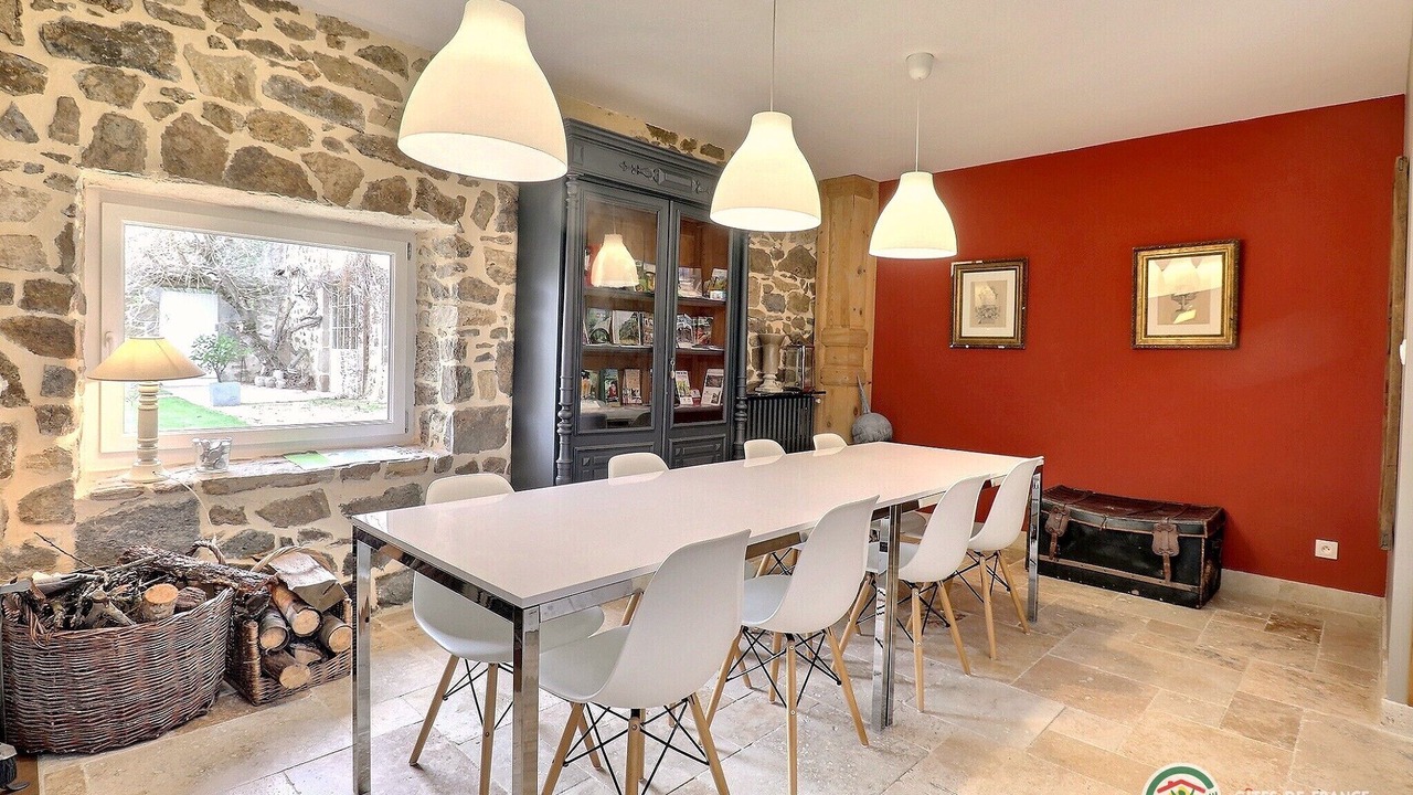 Photo of Others in Annonay