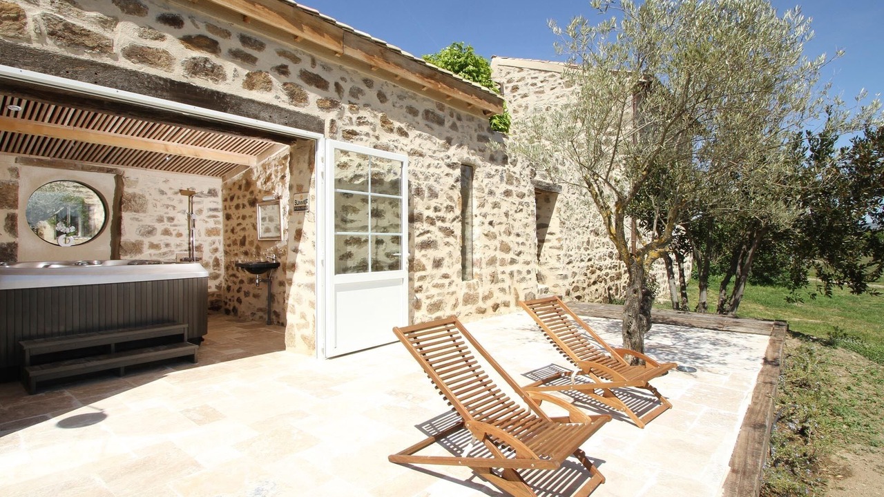 Photo of Outdoor in Annonay