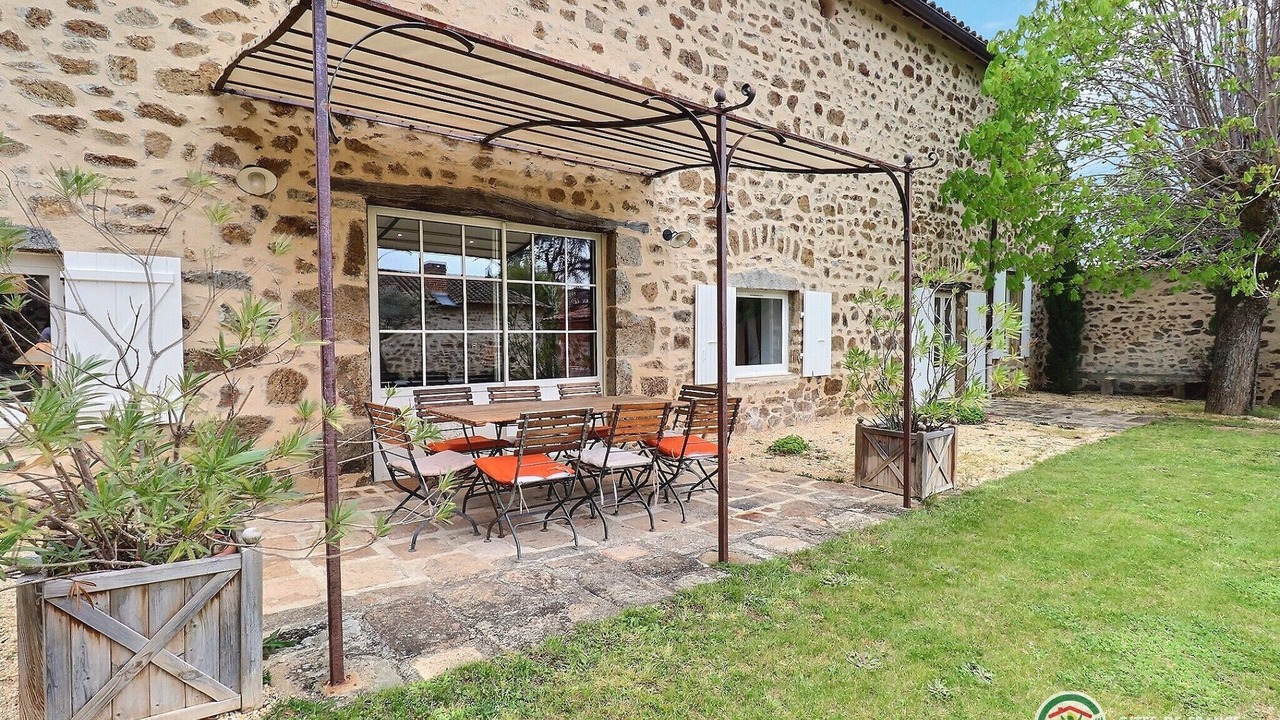 Photo of Outdoor in Annonay