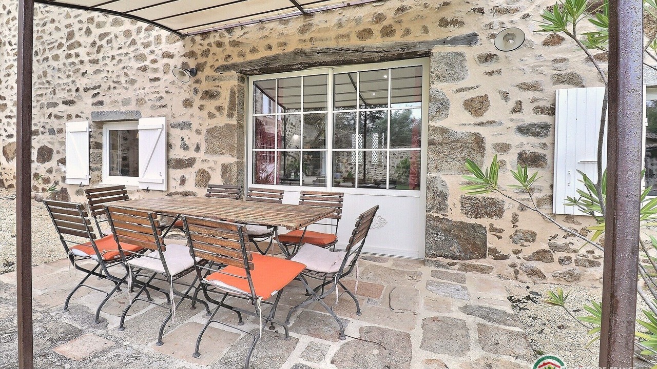 Photo of Outdoor in Annonay