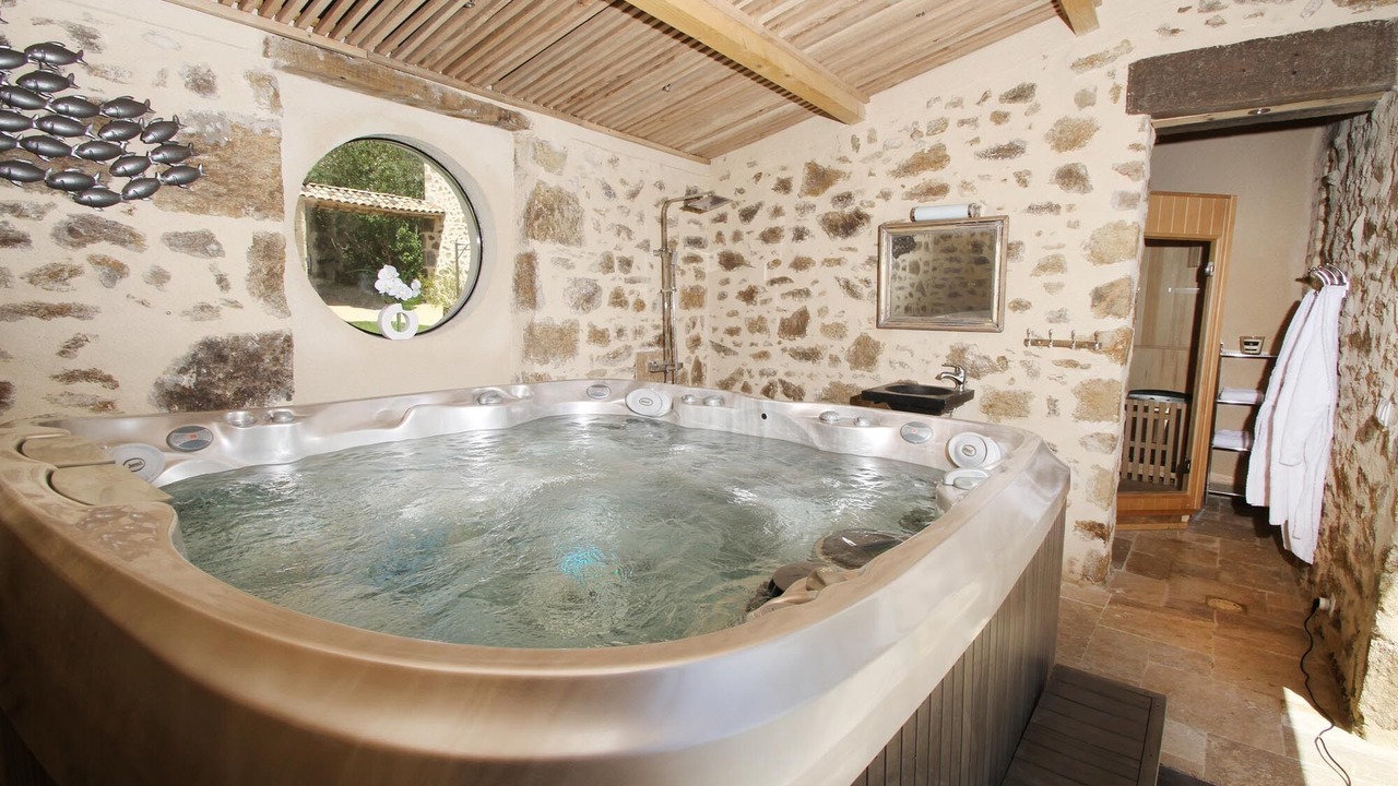 Photo of Others in Annonay