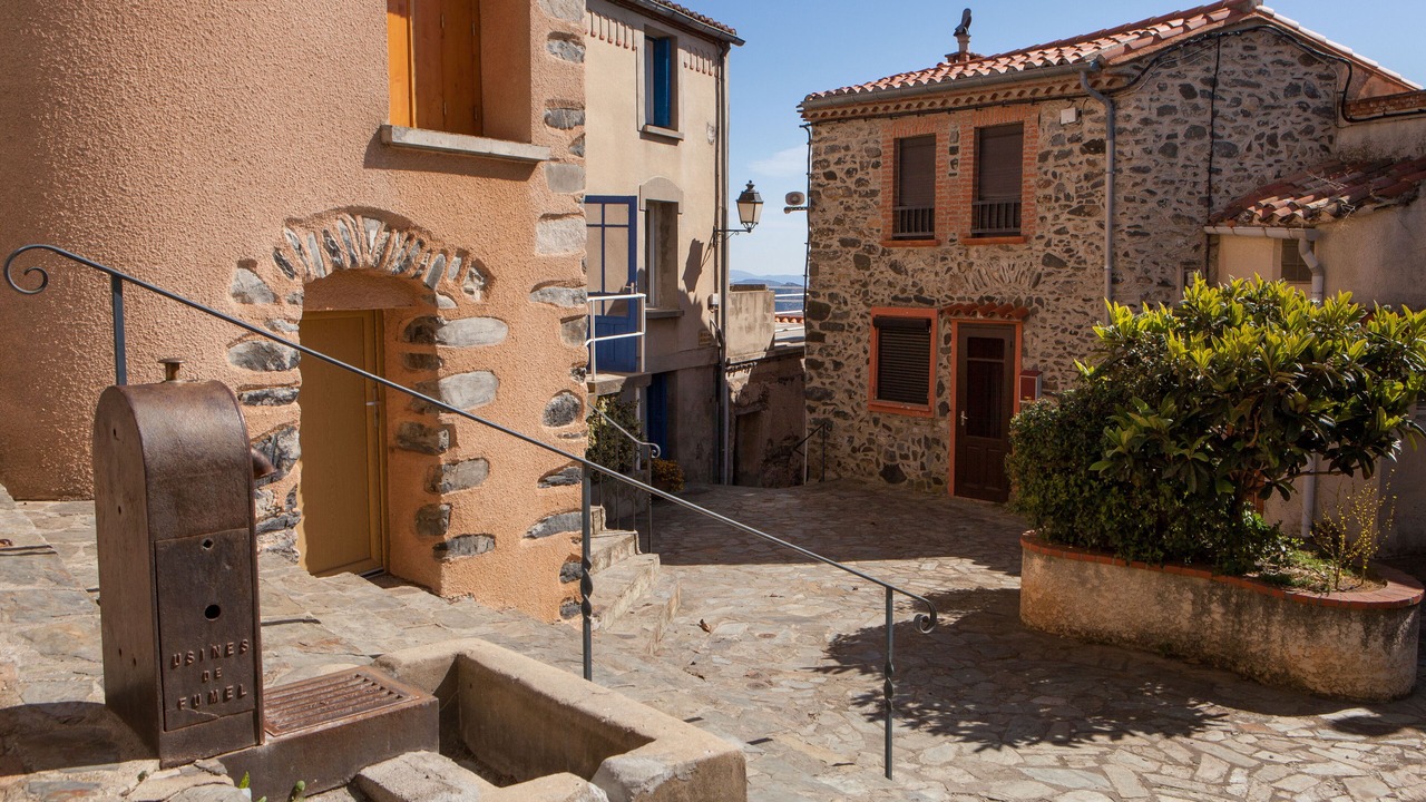 Photo of Outdoor in Prats-de-Sournia