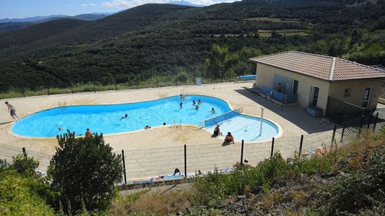 Photo of Outdoor in Prats-de-Sournia
