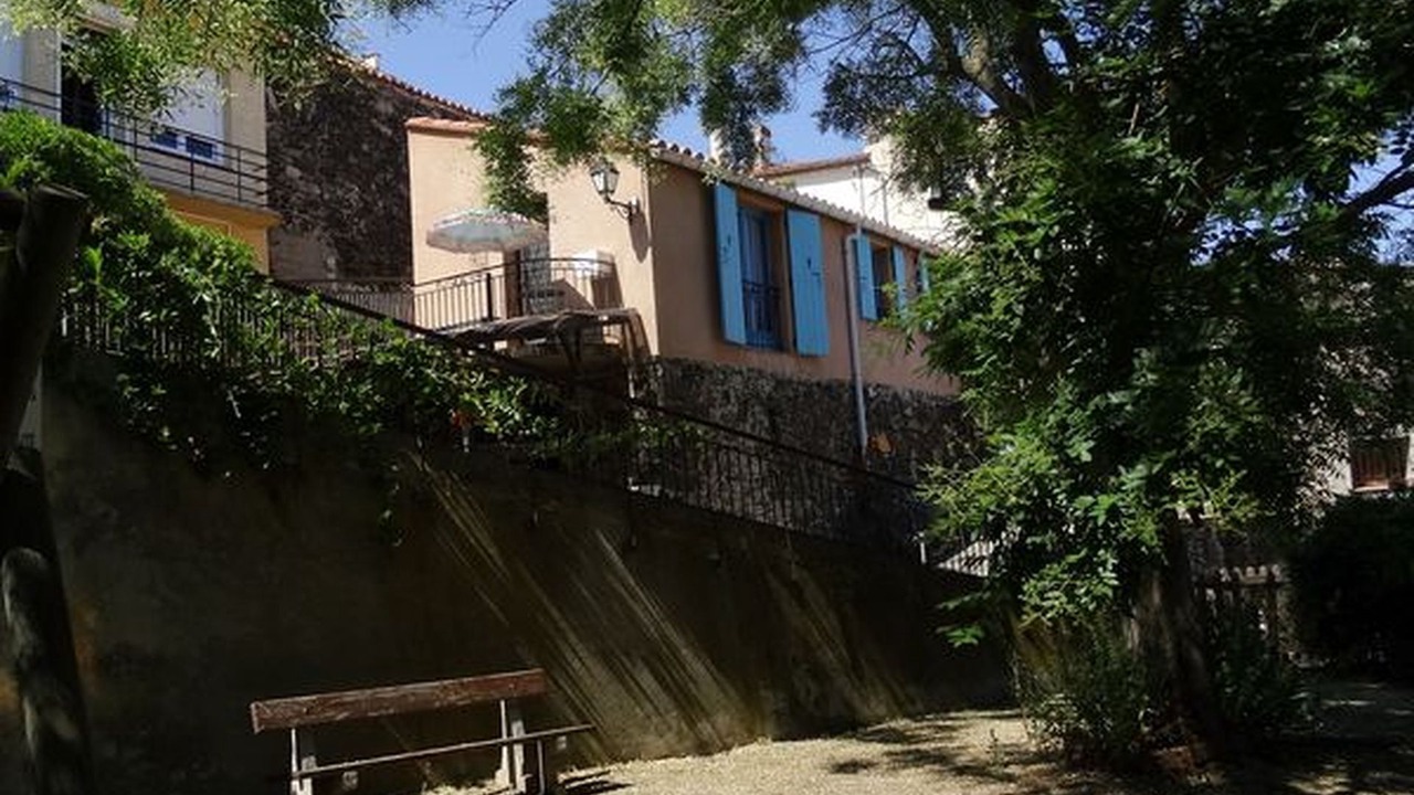 Photo of Outdoor in Prats-de-Sournia