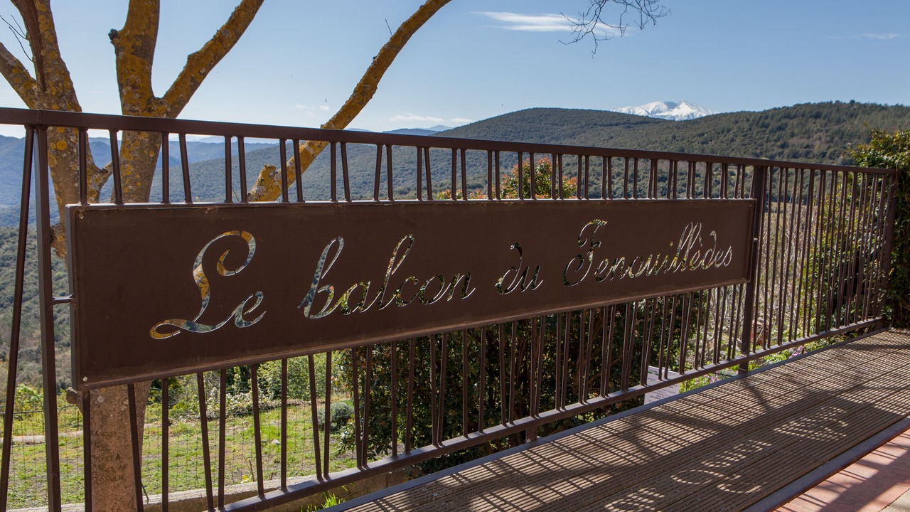 Photo of Outdoor in Prats-de-Sournia