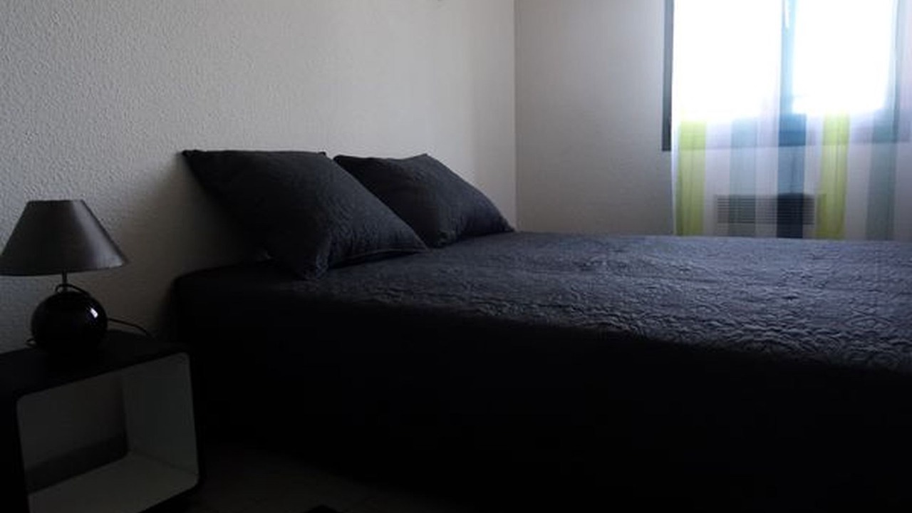 Photo of Bedroom in Prats-de-Sournia
