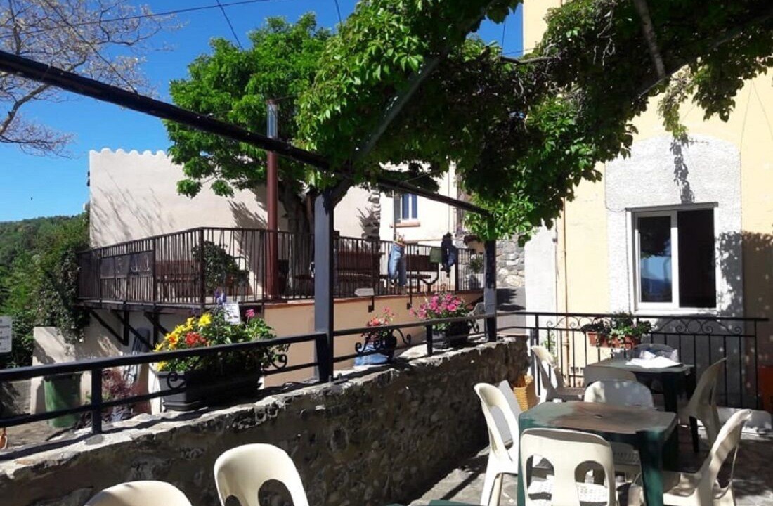 Photo of Outdoor in Prats-de-Sournia