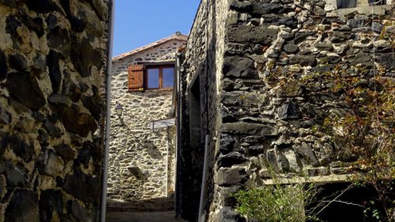 Photo of Outdoor in Prats-de-Sournia