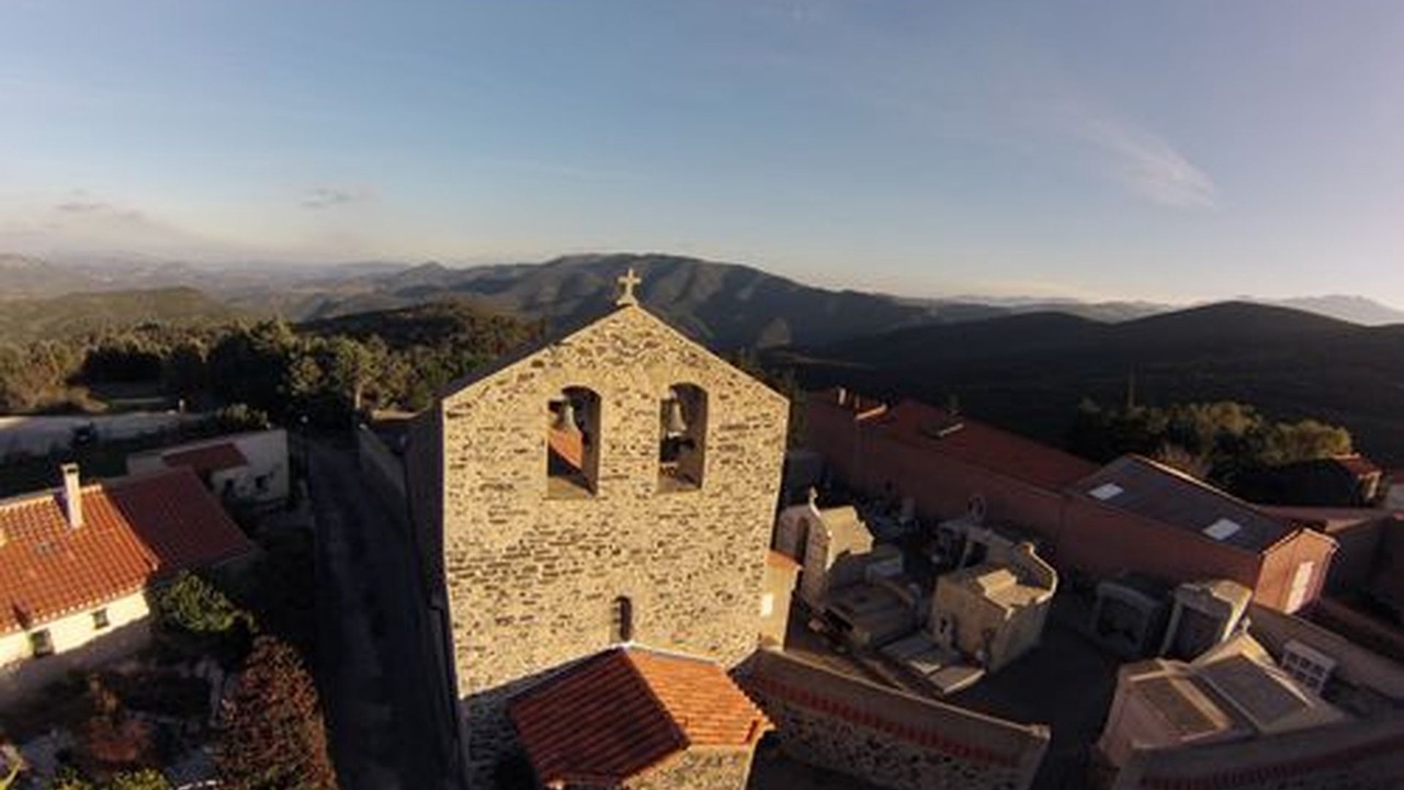 Photo of Outdoor in Prats-de-Sournia