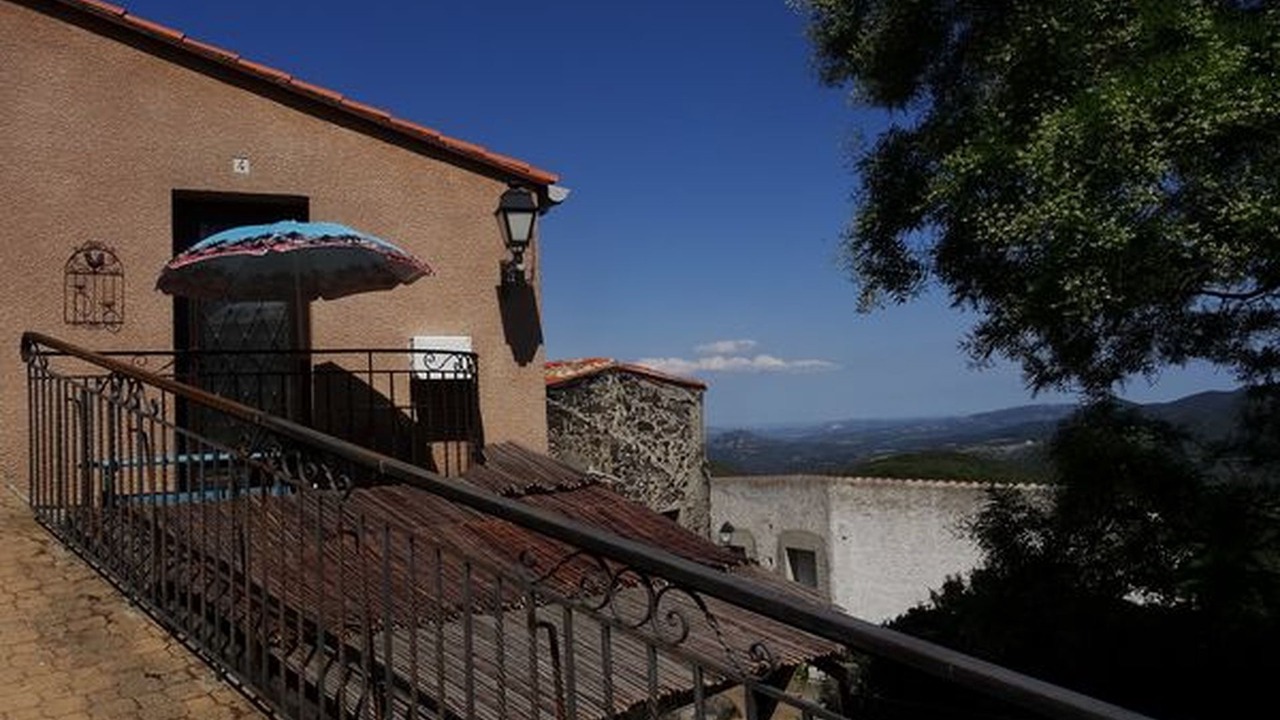 Photo of Outdoor in Prats-de-Sournia