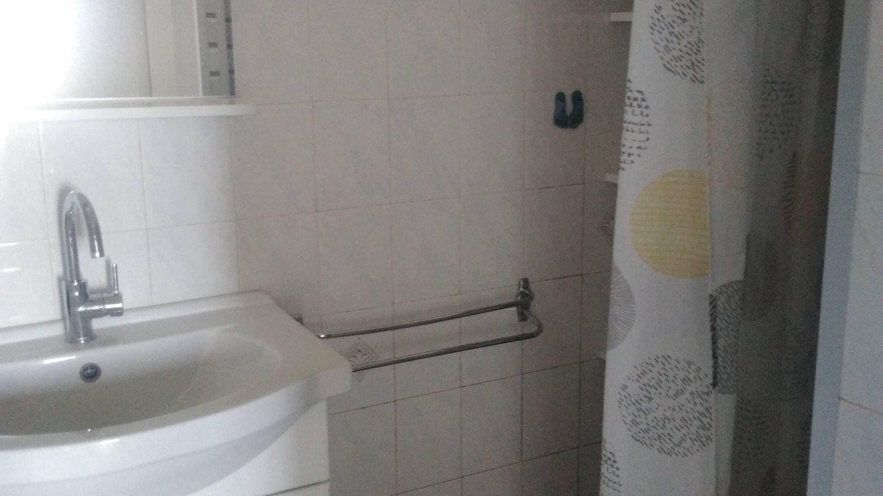 Photo of Bathroom in Prats-de-Sournia