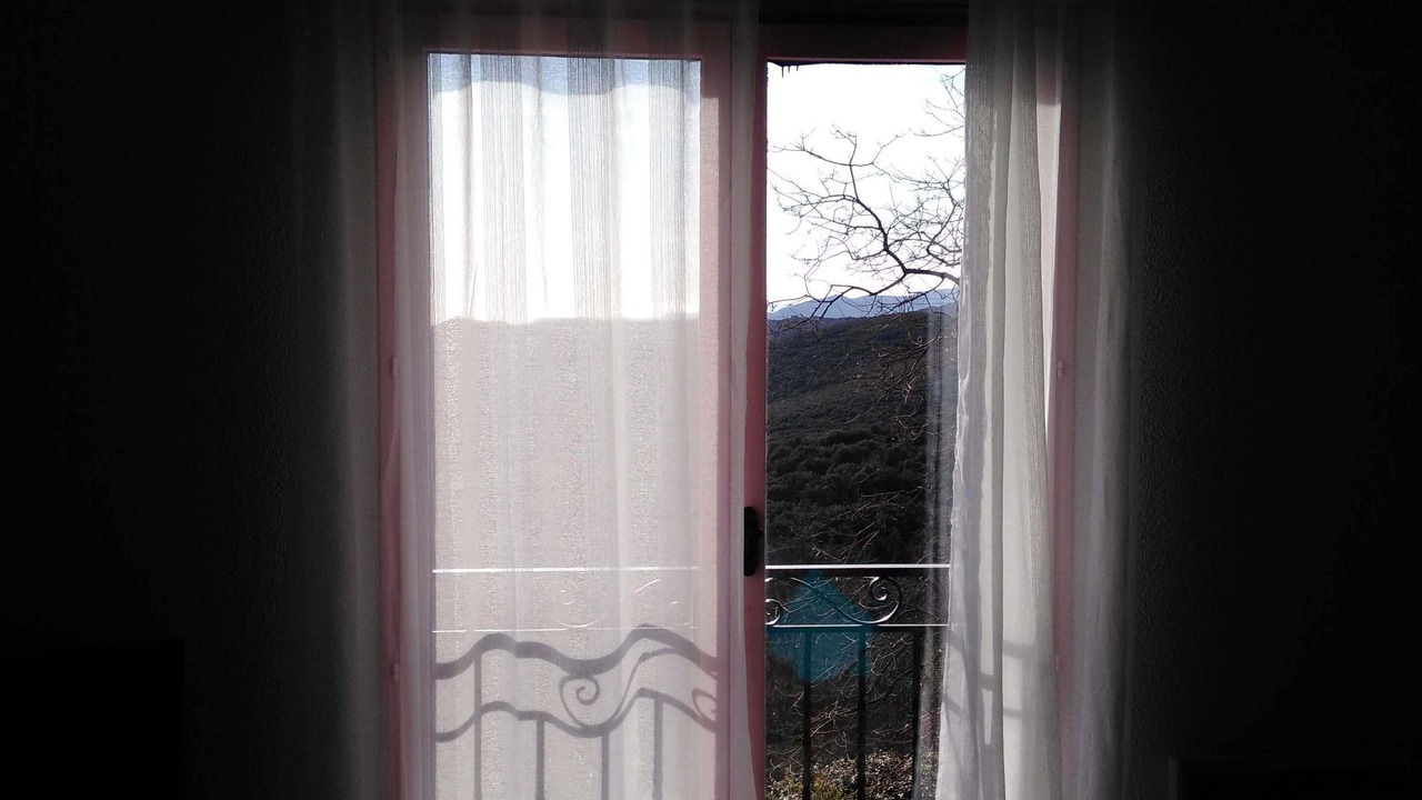 Photo of Others in Prats-de-Sournia