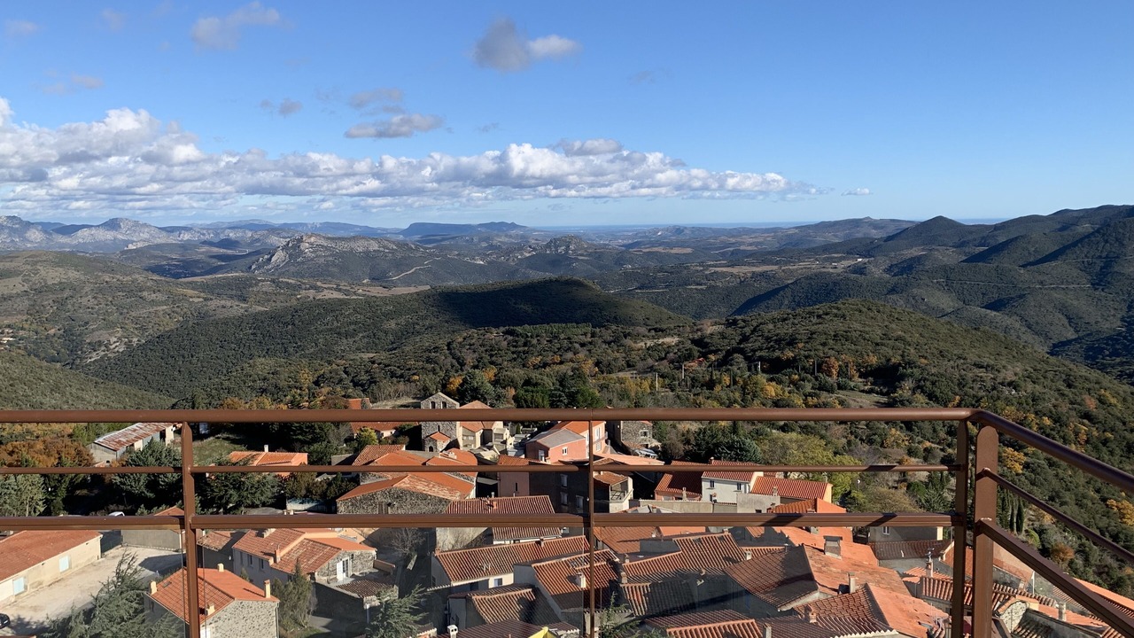 Photo of Outdoor in Prats-de-Sournia