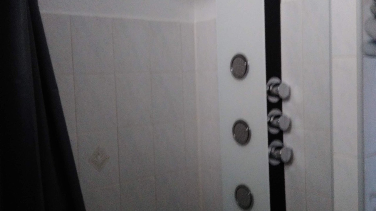 Photo of Bathroom in Prats-de-Sournia
