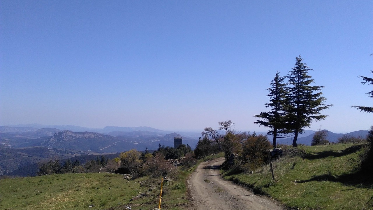 Photo of Others in Prats-de-Sournia
