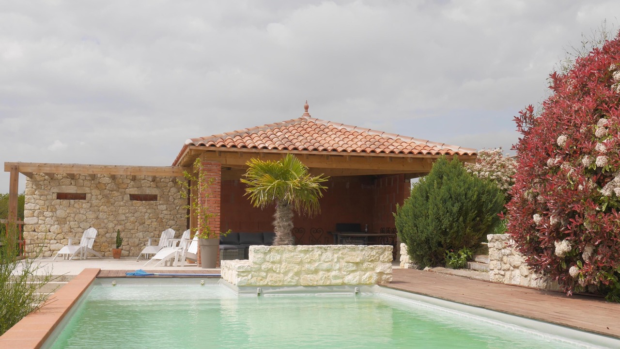 Photo of Outdoor in Castin