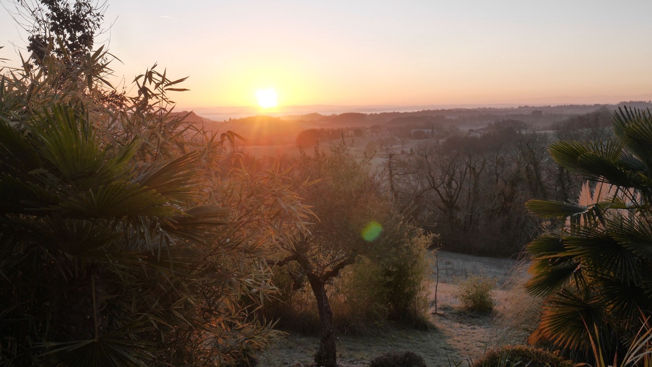 Photo of Outdoor in Castin