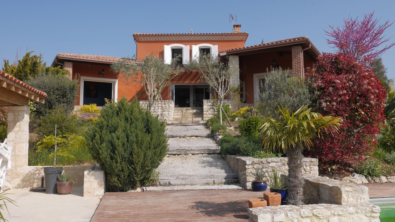 Photo of Outdoor in Castin