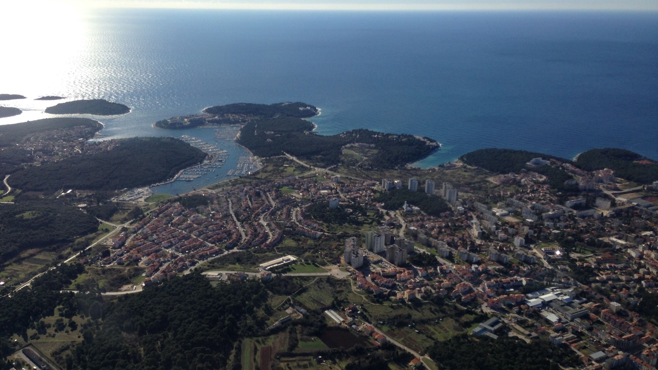Photo of Outdoor in Vintijan