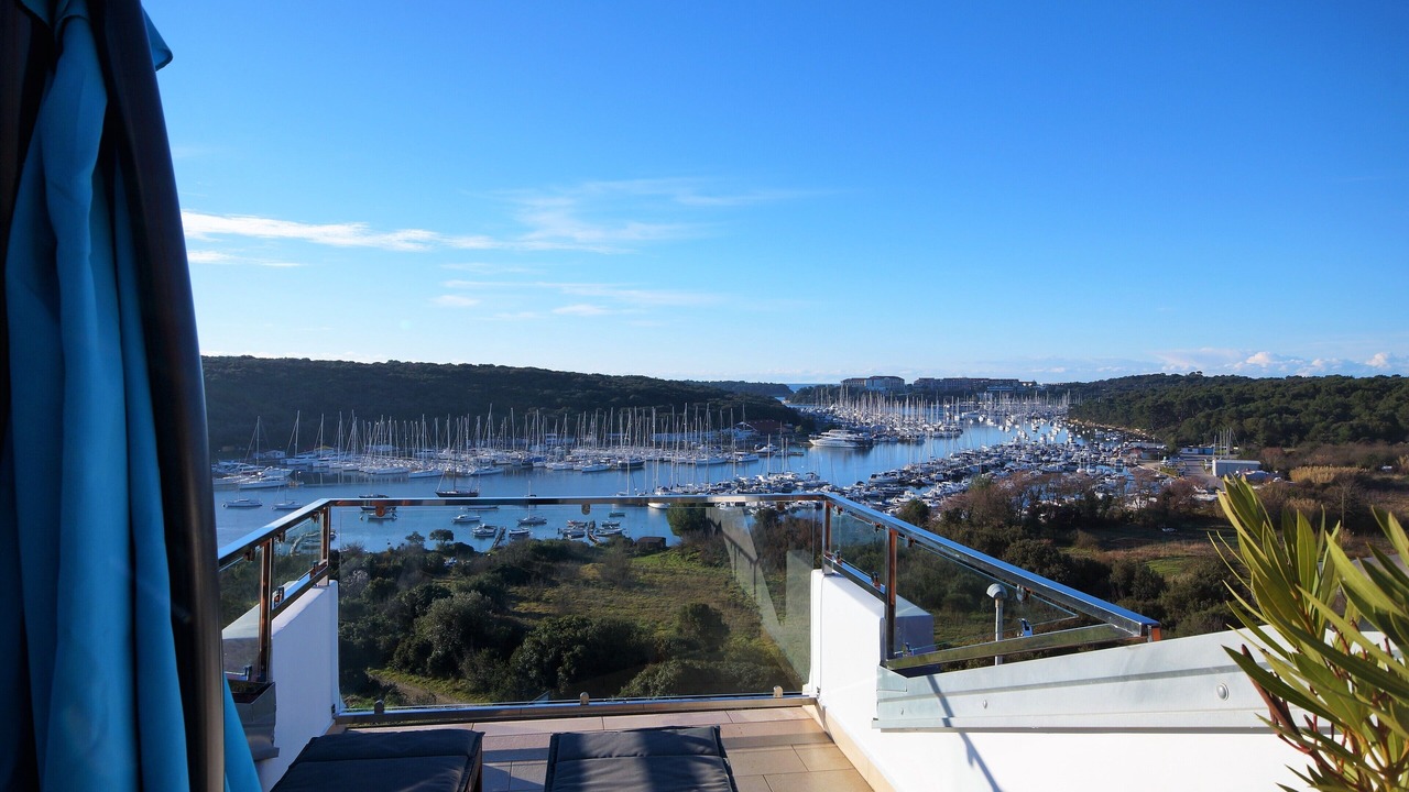 Photo of Outdoor in Vintijan