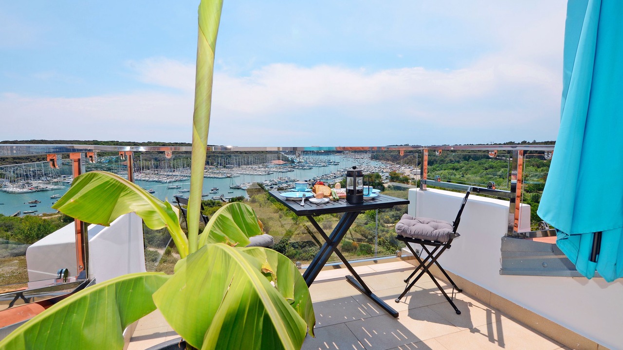Photo of Outdoor in Vintijan