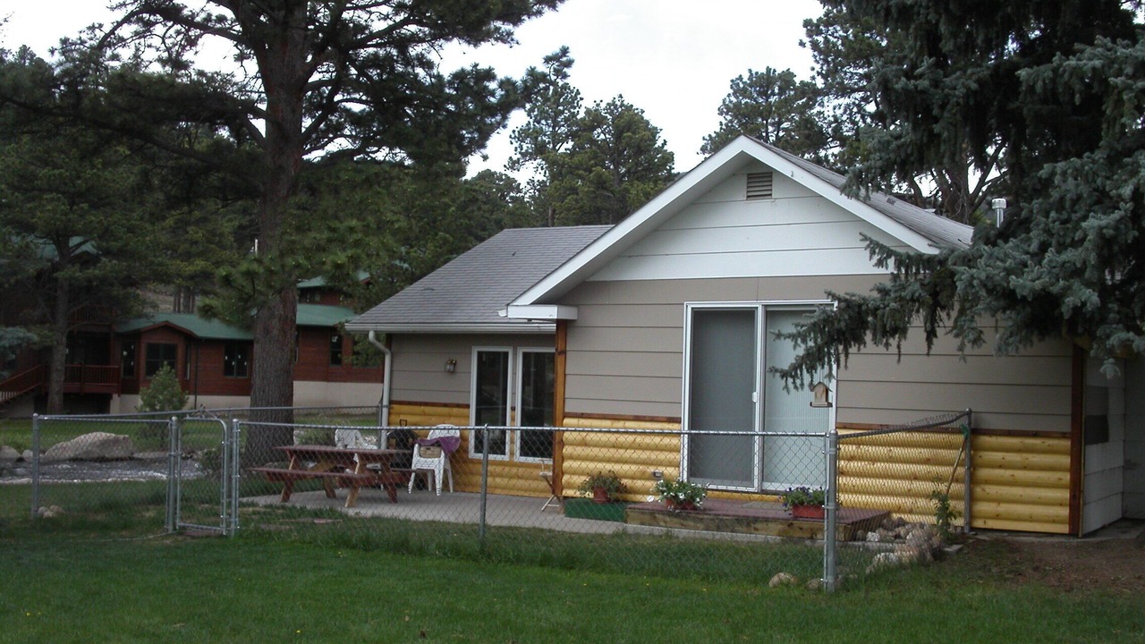 Photo of Others in Estes Park