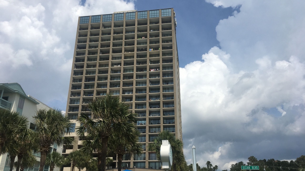 Photo of Others in Myrtle Beach