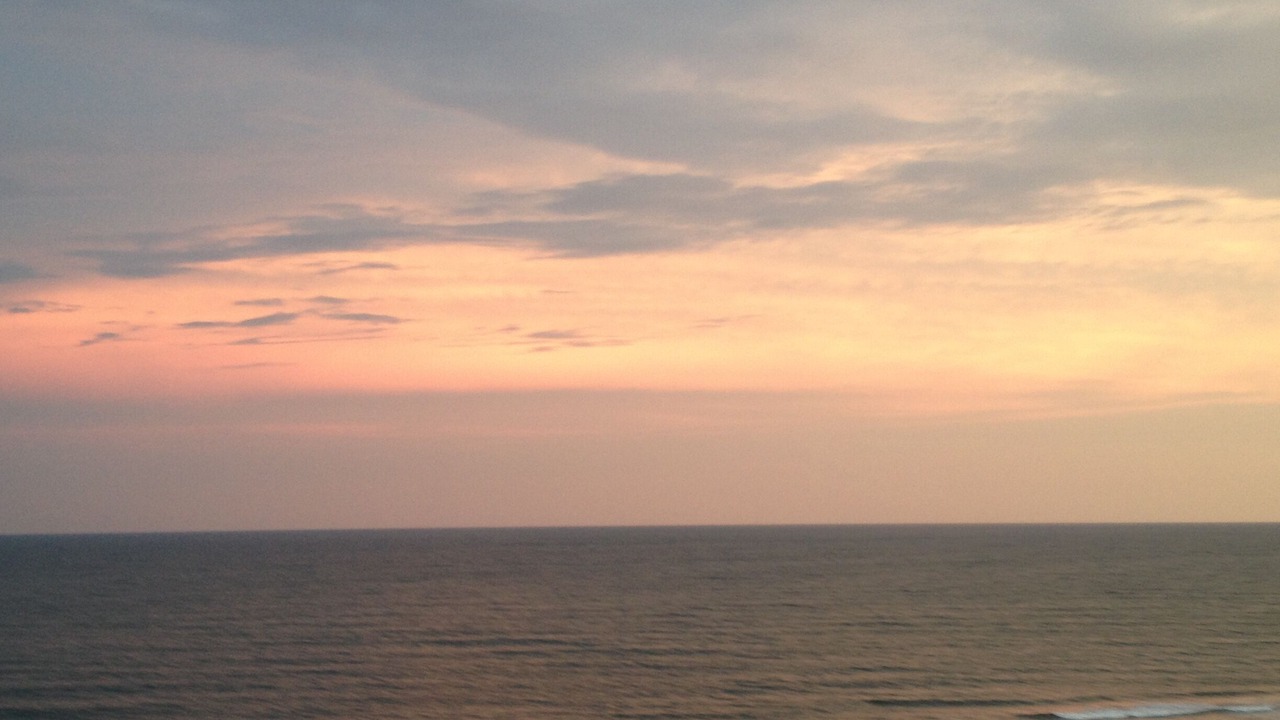 Photo of Patio Balcony in Myrtle Beach